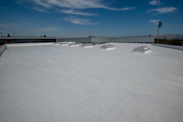 Best Cold Roofs  in Richmond Heights, OH