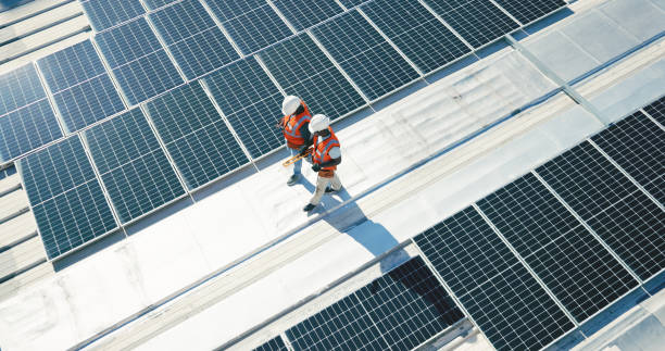 Trusted Richmond Heights, OH Roofing Service Experts