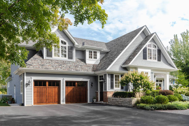 Best Hot Roofs  in Richmond Heights, OH