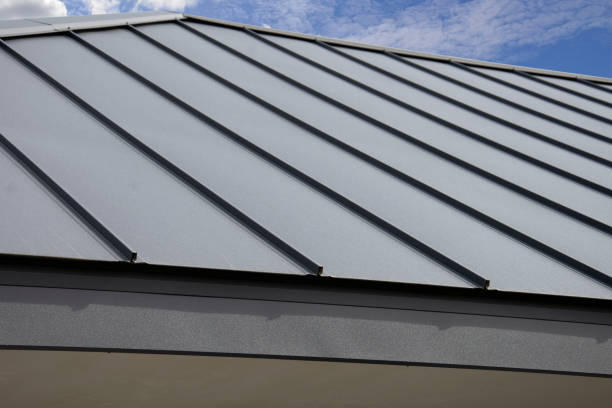 Best Roofing for New Construction  in Richmond Heights, OH